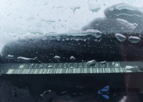 2012 GMC Sierra 1500 Sle z USA, uszkodzony, nr VIN 3GTP2VE75CG289601